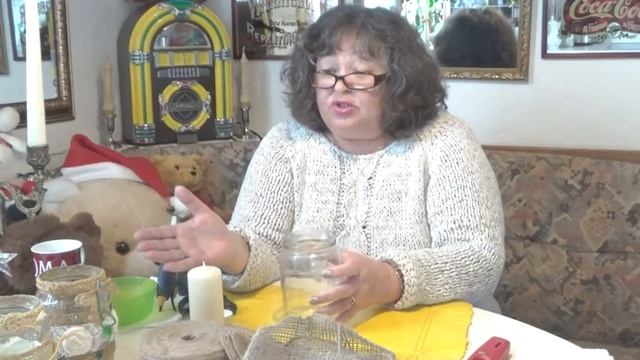 Семечки, косточки, пробочки, баночки! ✂️ смотреть онлайн