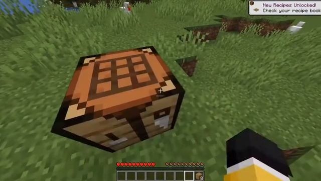 Totem of Undying Minecraft java 1.16 RSG speedrun world record [2:32] смотреть онлайн