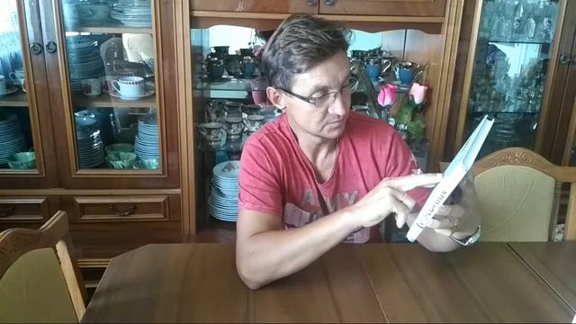 Стать богатым может каждый