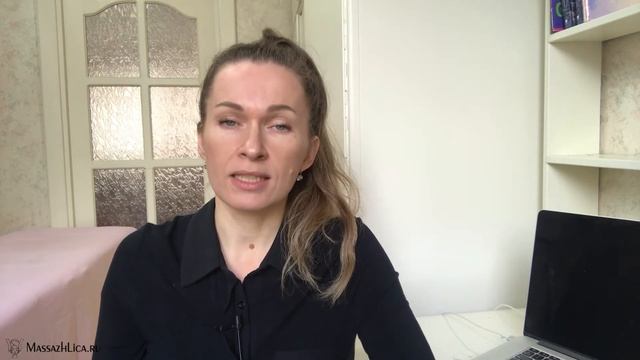 ВОПРОС/ОТВЕТ о ТЕЙПИРОВАНИИ /САМЫЕ частые вопросы о тейпах смотреть онлайн