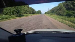 Ужас в Богородском районе Нижегородской области!!!