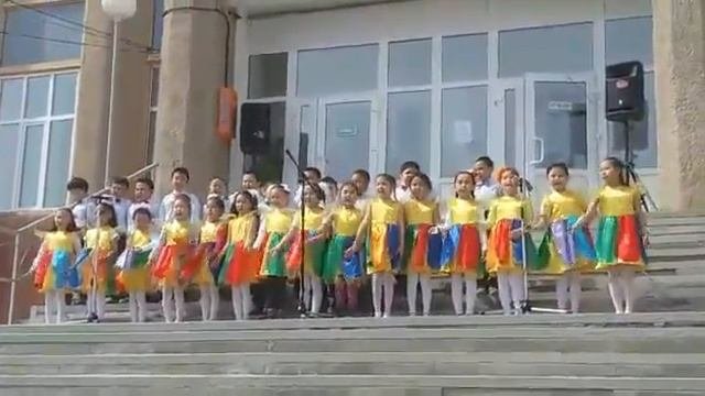 ШКОЛА НОМЕР 1   1Б КЛАСС