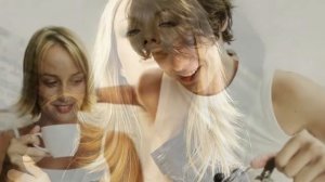 "То ли верить" – Ольга Пирагс