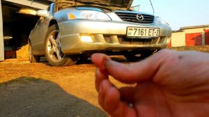 САМЫЕ надежные led лампочки в габариты для авто. Обзор с АЛИЭКСПРЕСС!