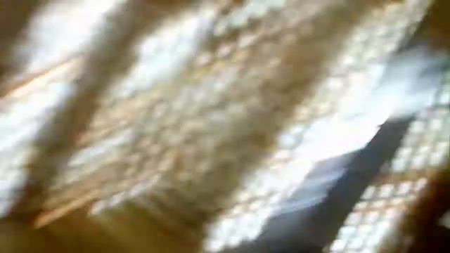 Сходили в бассейн Купил новую камеру смотреть онлайн