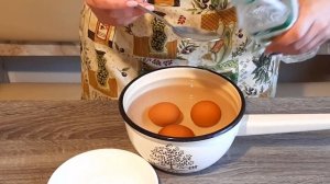 Как обработать яйца от Сальмонеллы. Вкусные секреты