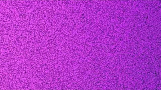 Insignia Mini Display Port / Thunderbolt 2 to HDMI Adapter Review with Test смотреть онлайн