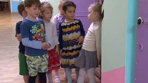 Чем кормят малышей в детском саду, пока родители на работе?
