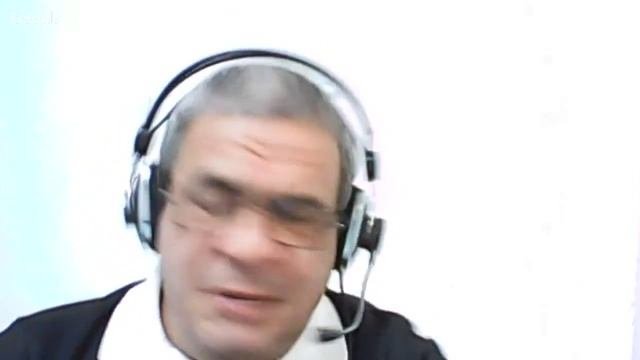 Так что же такое 