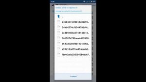 Как установить мод в FR Legends?