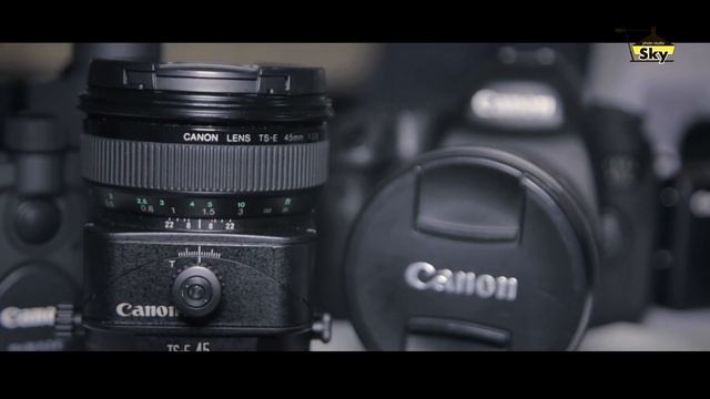 Show room sony and canon Full version смотреть онлайн