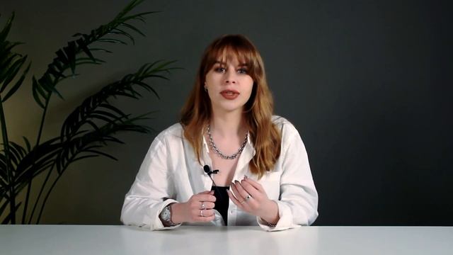 Мой опыт работы вебкам-моделью: за и против смотреть онлайн