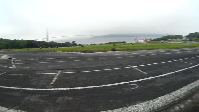 Картинг на змеинке 23.07.2016 Владивосток смотреть онлайн