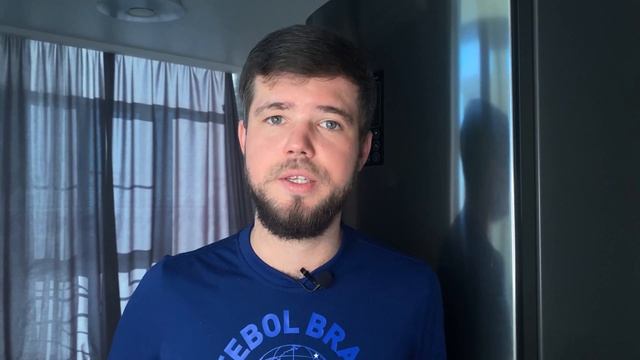 Форель слабосоленая | Как засолить красную рыбу смотреть онлайн