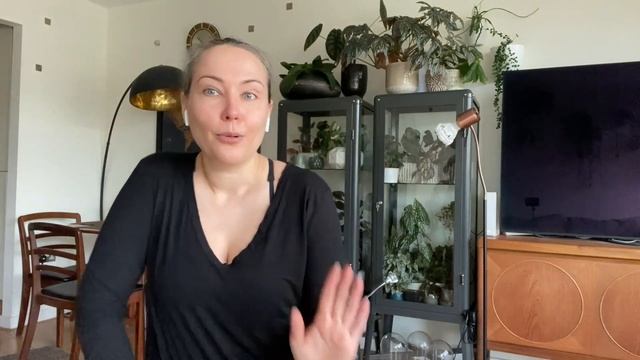 [РАСПАКОВКА] Мода 90х ? Моя Молодость. Срочно Надо Худеть ?