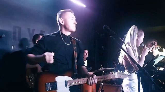 СОЛНЦЕ МОНАКО .КОНТРАБАНДА.ИВАН БОРЗЕНКО.НАСТЯ МАКАРЕНКО смотреть онлайн