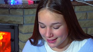 САМЫЙ БОЛЬШОЙ СЮРПРИЗ ОТ ВАЛЕНТИНЫ ИВАНОВНЫ! Кто приехал?