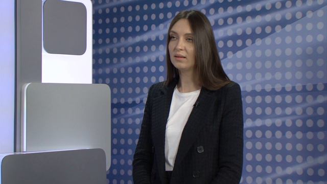 В России прошла кадастровая оценка объектов капитального строительства