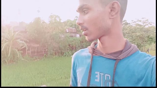 my first blog ?my first vlogblogging tipsmy first
