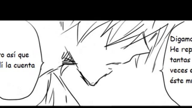 Hogar Dulce Hogar (NGE Kawoshin Doushinji Español) смотреть онлайн