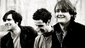 Keane - Nothing In My Way