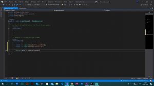 УПРАВЛЕНИЕ ПЕРСОНАЖЕМ В UNITY || КАК СДЕЛАТЬ PLAYER CONTROLLER в UNITY// Unity tutorial