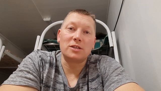 О женщинах на вахте, И КАК ОНИ СЕБЯ ТАМ ВЕДУТ. смотреть онлайн