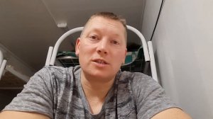 О женщинах на вахте, И КАК  ОНИ СЕБЯ ТАМ ВЕДУТ.