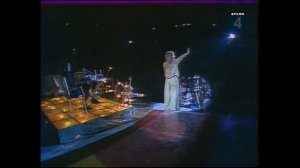 Екатерина Семёнова в программе "ШИРЕ КРУГ". Избранное