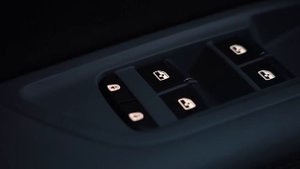 Audi Q5 Sportback 2022 для души! Официальный Тест Драйв