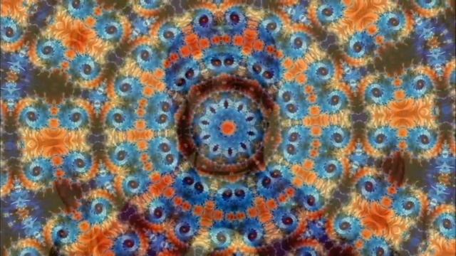 Зрение УЛУЧШИТСЯ сразу после просмотра этой молитвы _ Проверьте по таблице!.mp4