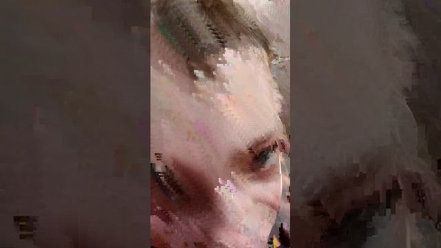 лю
