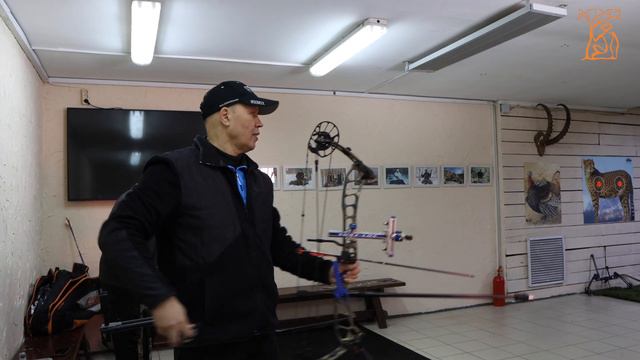 ВЫБОР БЛОЧНОГО ЛУКА | ОТЛИЧИЯ И ДОСТОИНСТВА смотреть онлайн