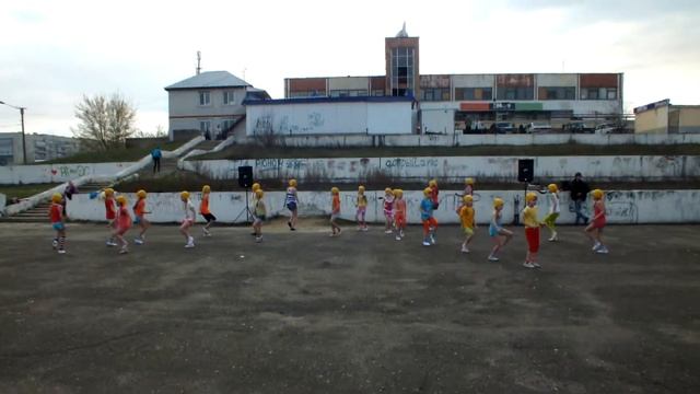 ОТКРЫТИЕ ПРАЗДНИКА ВЫСТУПЛЕНИЕМ ТЕАТРА МОДЫ!!!! смотреть онлайн