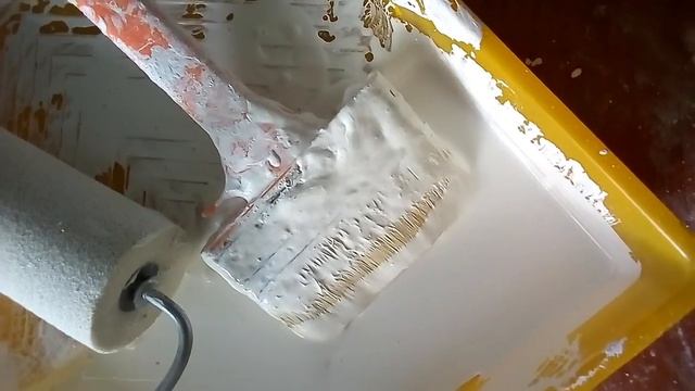 Инструмент для ремонта