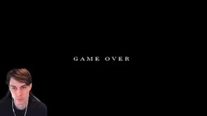 КАРТУН КЭТ ПОЙМАЕТ ТЕБЯ ! - Cartoon Cat Игра / Прохождение