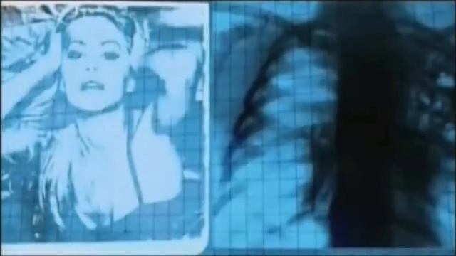 Плесень, грибки - опасны! Как уничтожить. смотреть онлайн