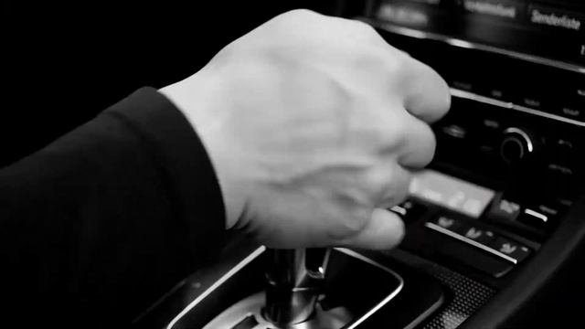 Porsche 911 GT3 RS смотреть онлайн