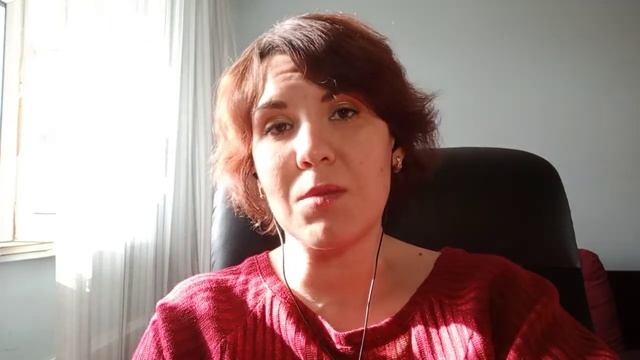 Сенникова Маргарита – «Классическая психодрама в неклассическом профконсультировании»