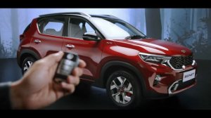 kia sonet price in india | sonet base model features | kia sonet loan #sonet