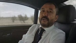 Как отменить штрафы по письмам счастья