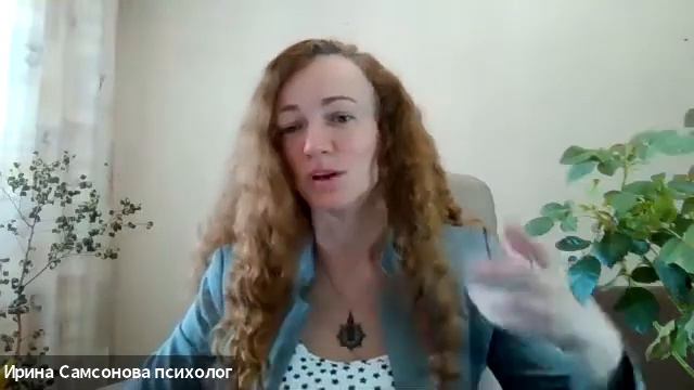 ПРОМО ОТРЫВОК. Бизнес РАССТАНОВКИ.  Кто и что влияет на бизнес?