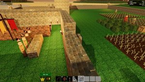 15 Лучших Симуляторов Колонии на ПК | Лучшие игры симуляторы колонии