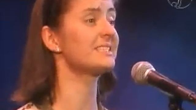 Ieva's polka holly dolly the original смотреть онлайн