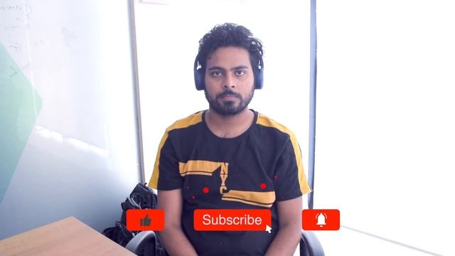 Sony WH-CH510 Review: Impressive sound and extraordinary battery backup смотреть онлайн