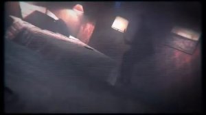 Poets of the Fall- The Happy Song (Music Video)