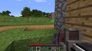 СИРЕНОГОЛОВЫЙ ПОХОРОНИЛ МЕНЯ ЗАЖИВО В МАЙНКРАФТ 100% ТРОЛЛИНГ ЛОВУШКА MINECRAFT