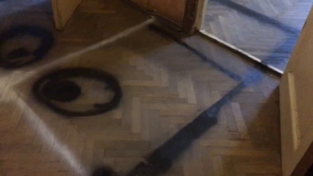 Создаем Доходную недвижимость. Серия №1 "Разметка" смотреть онлайн