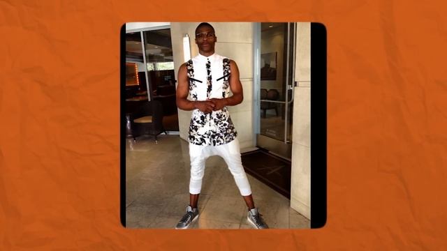 В них не верили и прошляпили скауты, но они стали легендами смотреть онлайн