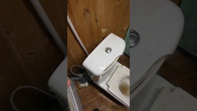 Бытовка с вагонкой и сан. узлом смотреть онлайн